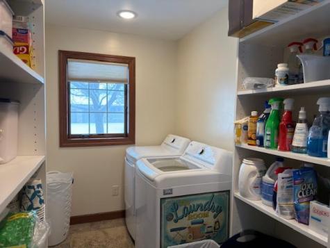 728 5th Street NW Clara City MN 56222