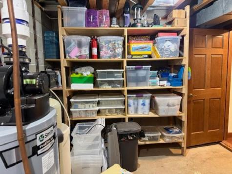 728 5th Street NW Clara City MN 56222