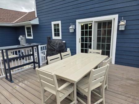 728 5th Street NW Clara City MN 56222
