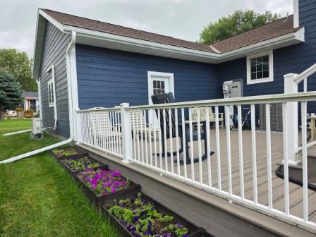 728 5th Street NW Clara City MN 56222