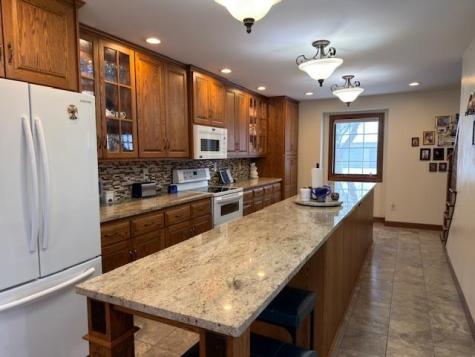 728 5th Street NW Clara City MN 56222