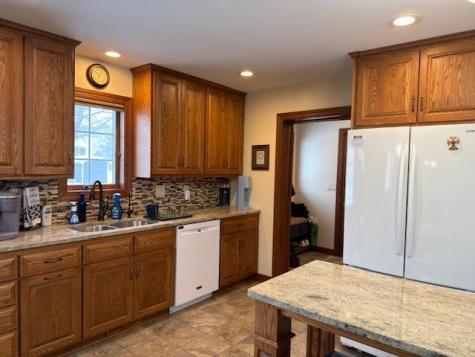 728 5th Street NW Clara City MN 56222
