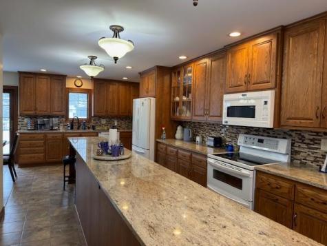 728 5th Street NW Clara City MN 56222