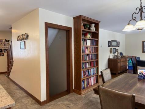 728 5th Street NW Clara City MN 56222