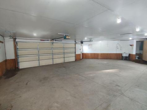218 Front Street W Hitterdal MN 56552
