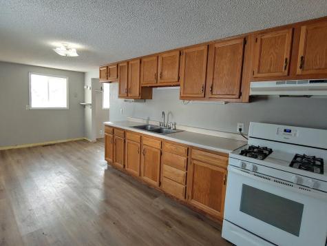 218 Front Street W Hitterdal MN 56552