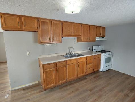 218 Front Street W Hitterdal MN 56552
