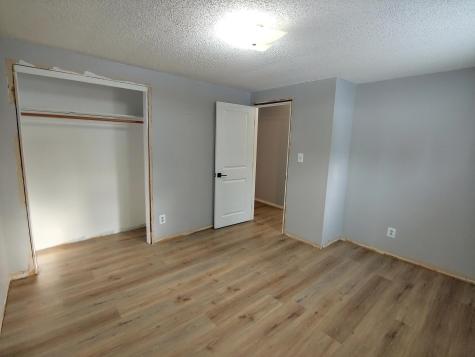 218 Front Street W Hitterdal MN 56552