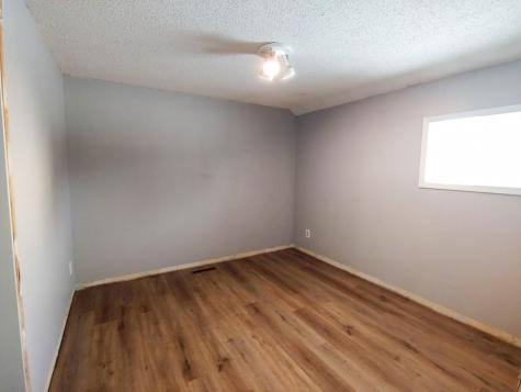 218 Front Street W Hitterdal MN 56552