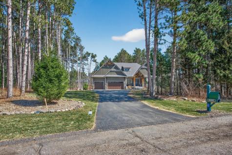 26567 145th Street NW Zimmerman MN 55398