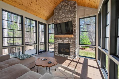26567 145th Street NW Zimmerman MN 55398