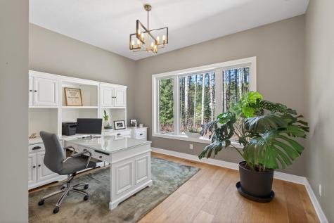 26567 145th Street NW Zimmerman MN 55398