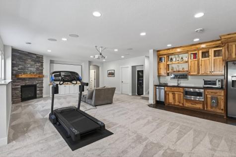 26567 145th Street NW Zimmerman MN 55398