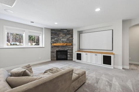 26567 145th Street NW Zimmerman MN 55398