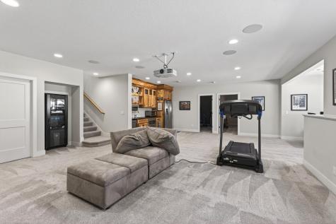 26567 145th Street NW Zimmerman MN 55398