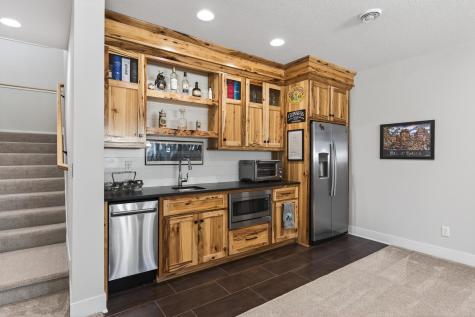 26567 145th Street NW Zimmerman MN 55398