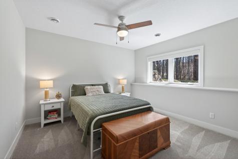 26567 145th Street NW Zimmerman MN 55398