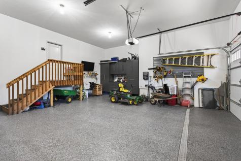 26567 145th Street NW Zimmerman MN 55398