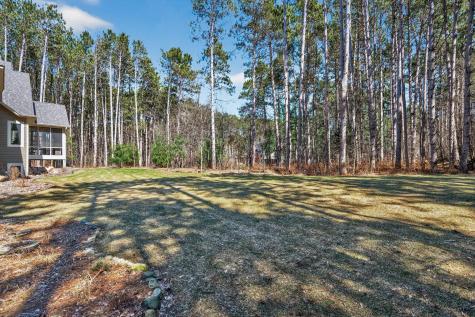 26567 145th Street NW Zimmerman MN 55398