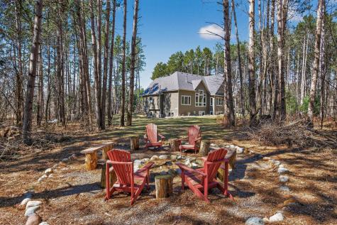 26567 145th Street NW Zimmerman MN 55398