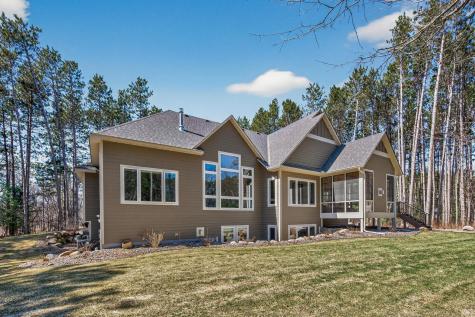 26567 145th Street NW Zimmerman MN 55398