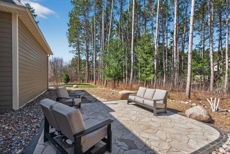 26567 145th Street NW Zimmerman MN 55398