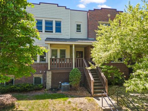 2637 5th Avenue S Minneapolis MN 55408