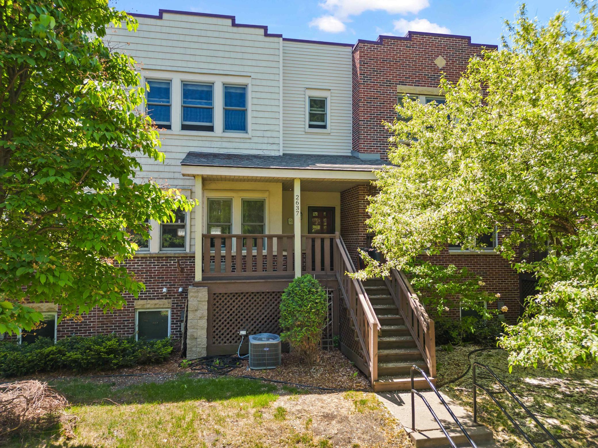 2637 5th Avenue S Minneapolis MN 55408