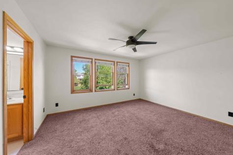 2637 5th Avenue S Minneapolis MN 55408