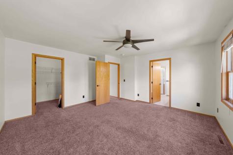 2637 5th Avenue S Minneapolis MN 55408