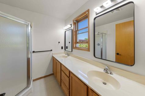 2637 5th Avenue S Minneapolis MN 55408