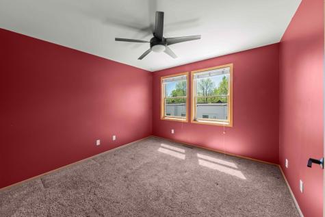 2637 5th Avenue S Minneapolis MN 55408