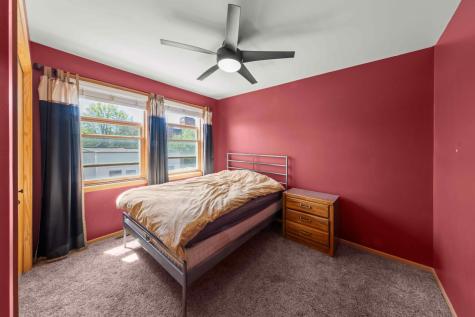 2637 5th Avenue S Minneapolis MN 55408