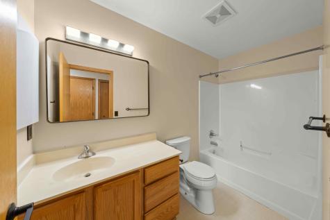 2637 5th Avenue S Minneapolis MN 55408