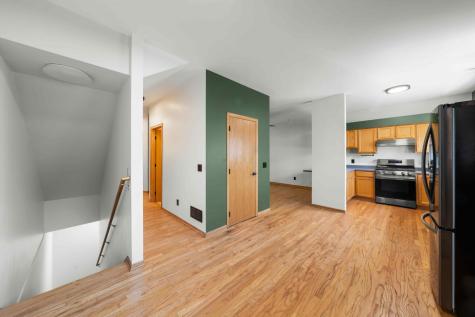 2637 5th Avenue S Minneapolis MN 55408