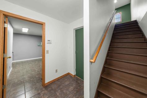 2637 5th Avenue S Minneapolis MN 55408