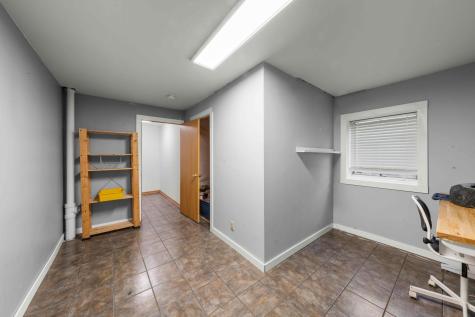 2637 5th Avenue S Minneapolis MN 55408