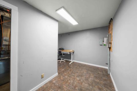 2637 5th Avenue S Minneapolis MN 55408
