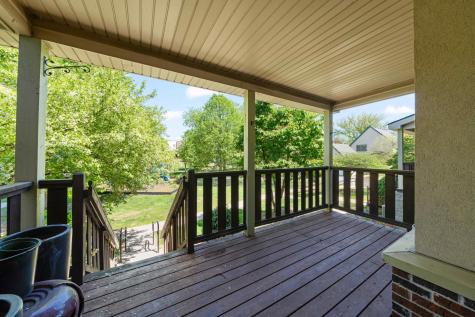 2637 5th Avenue S Minneapolis MN 55408