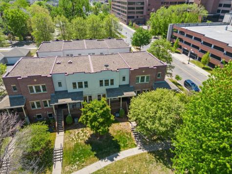 2637 5th Avenue S Minneapolis MN 55408