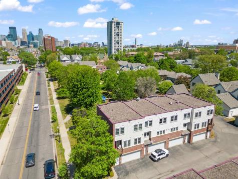 2637 5th Avenue S Minneapolis MN 55408