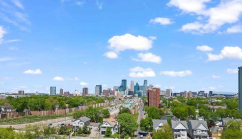 2637 5th Avenue S Minneapolis MN 55408
