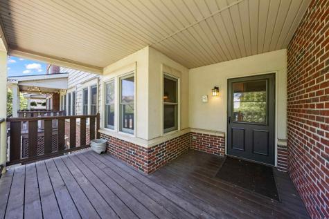 2637 5th Avenue S Minneapolis MN 55408