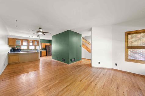 2637 5th Avenue S Minneapolis MN 55408