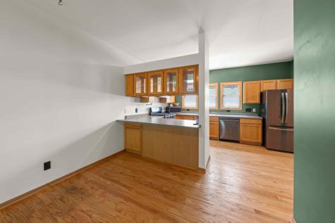 2637 5th Avenue S Minneapolis MN 55408