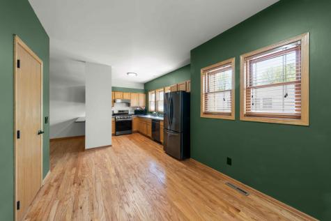 2637 5th Avenue S Minneapolis MN 55408