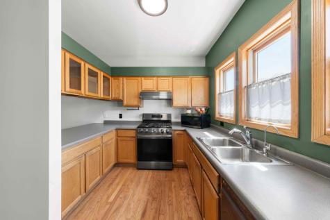 2637 5th Avenue S Minneapolis MN 55408