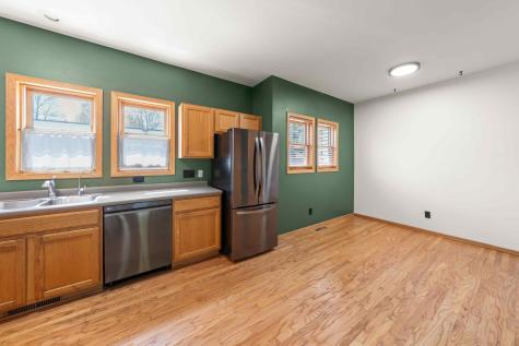 2637 5th Avenue S Minneapolis MN 55408