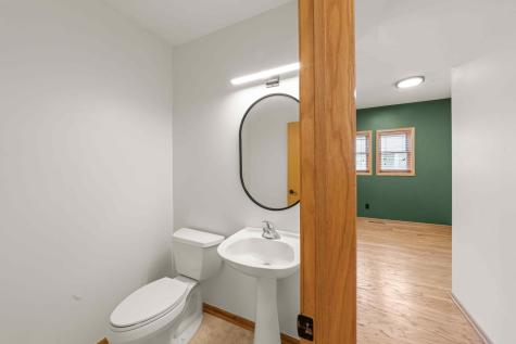 2637 5th Avenue S Minneapolis MN 55408