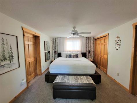 23504 S Shore Drive Emily MN 56447